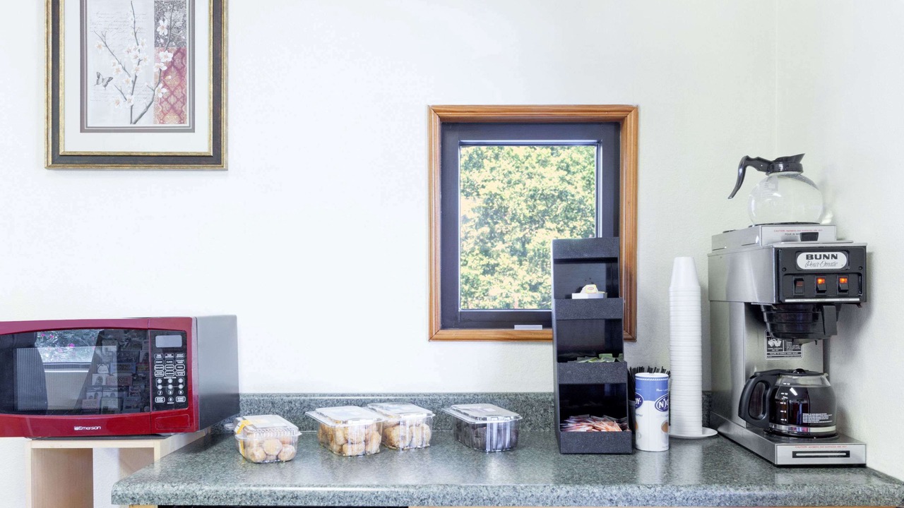 Photo of Others in Yemassee