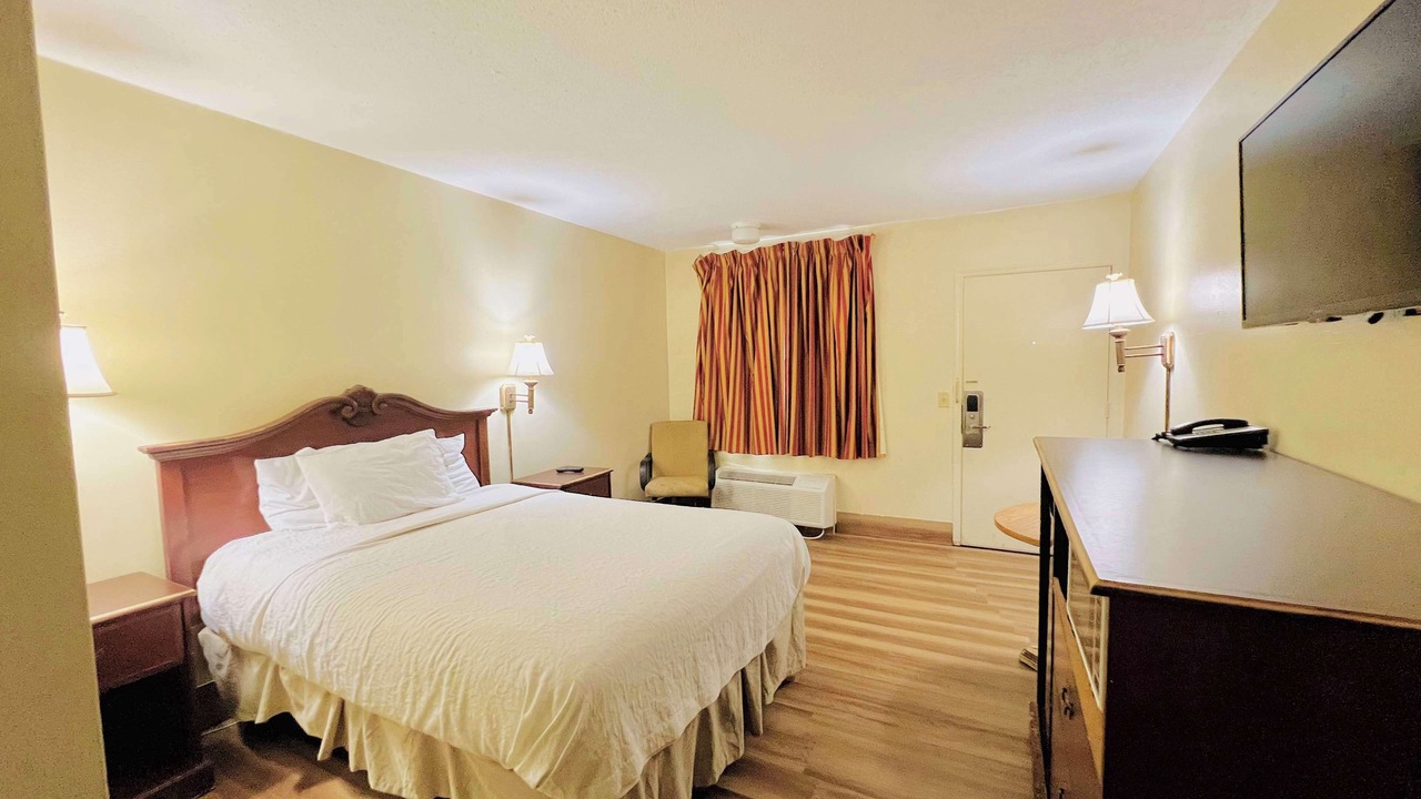 Photo of Others in Yemassee