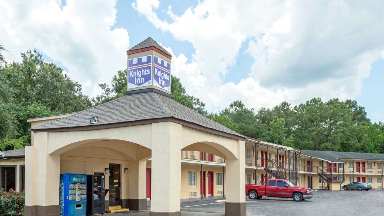 Photo of Outdoor in Yemassee