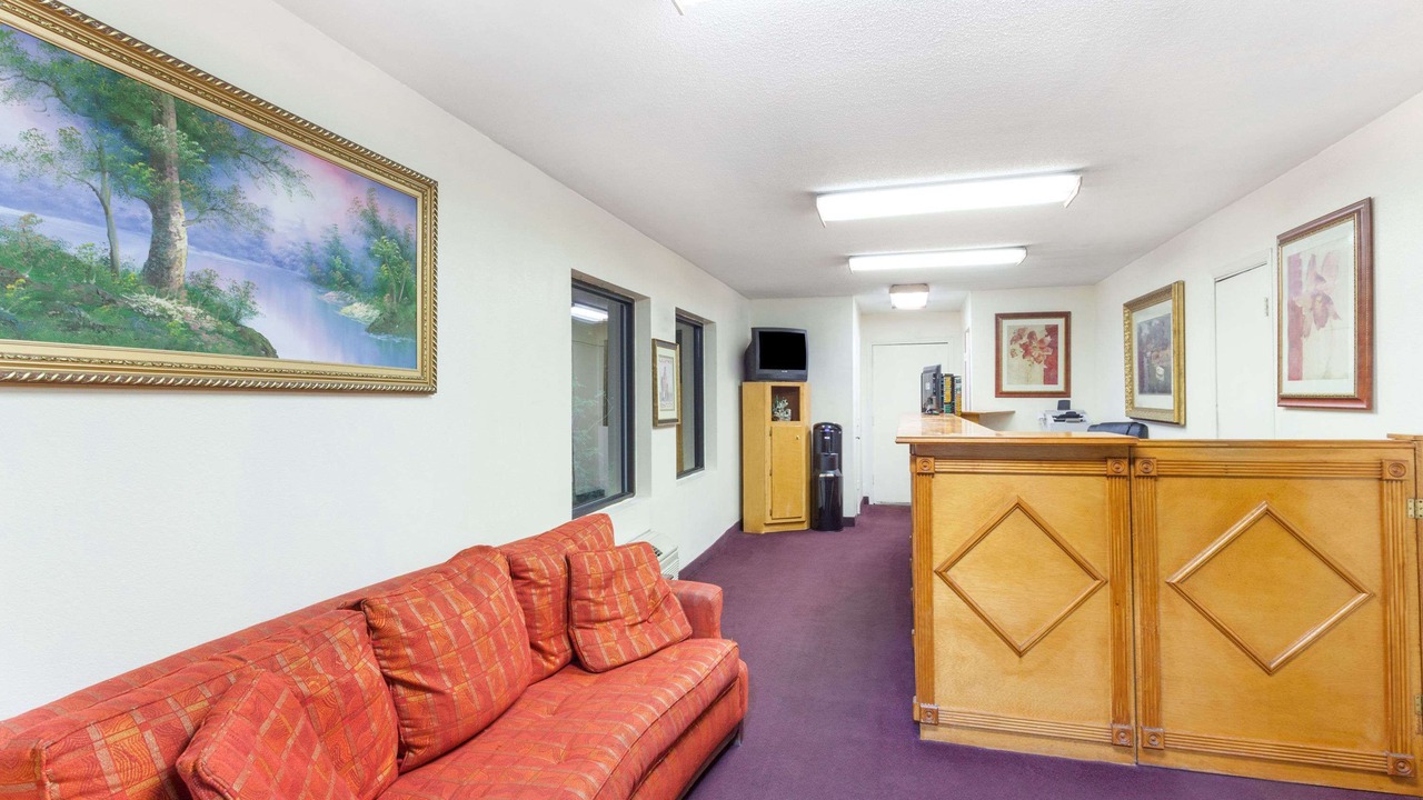 Photo of Others in Yemassee