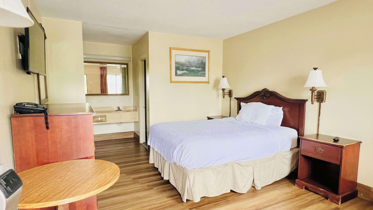 Photo of Others in Yemassee