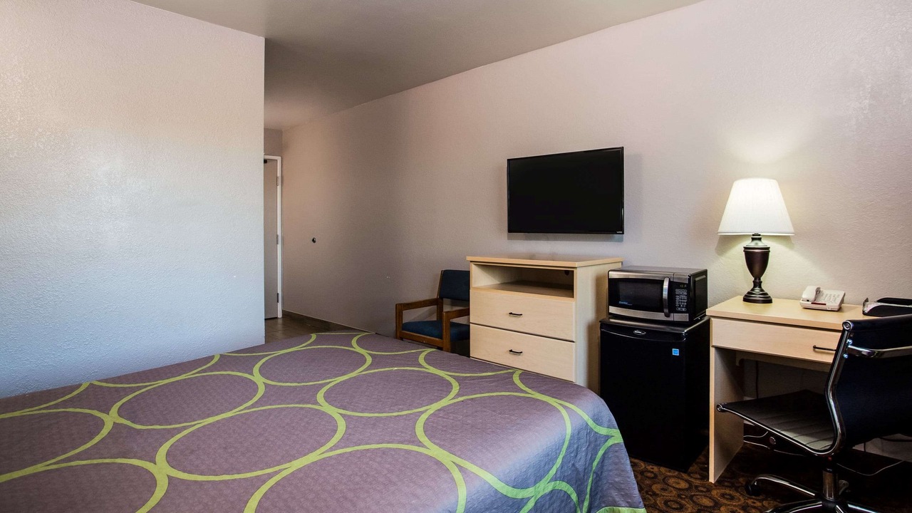 Photo of Others in Nut Tree