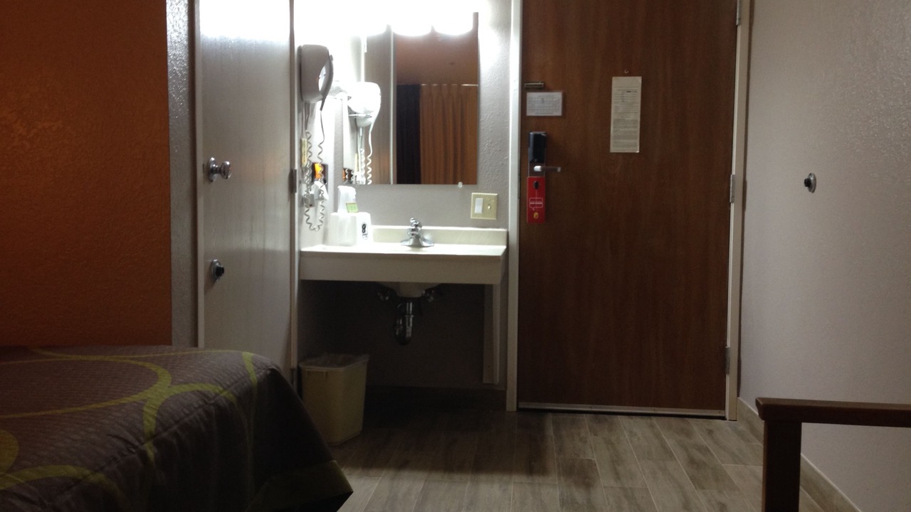 Photo of Others in Nut Tree