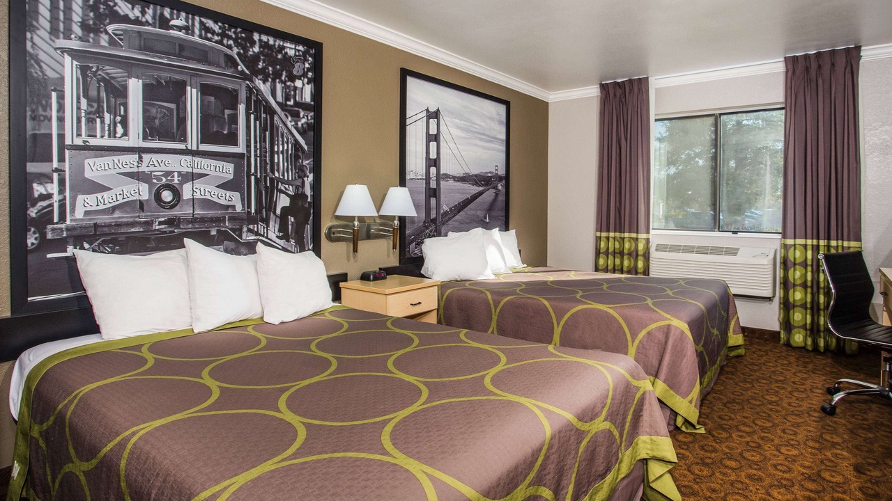 Photo of Others in Nut Tree