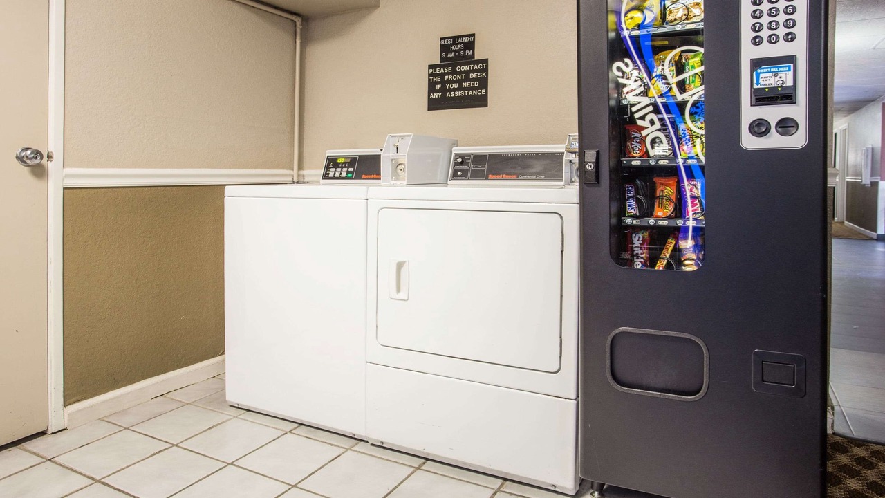 Photo of Bedroom in Nut Tree