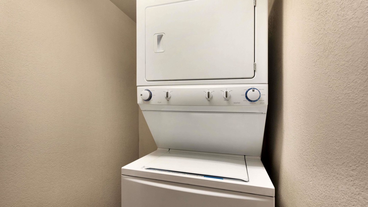 Photo of Bedroom in Jefferson City