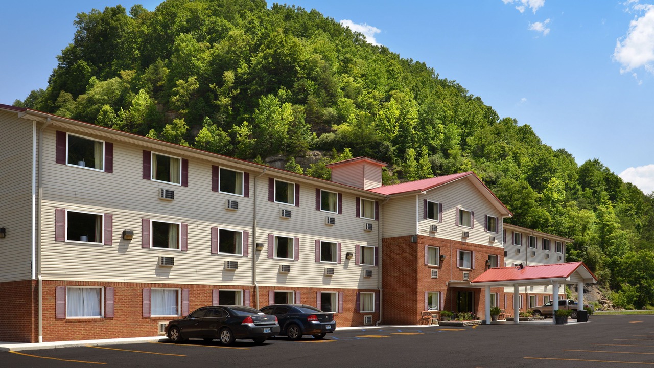 Photo of Outdoor in Prestonsburg