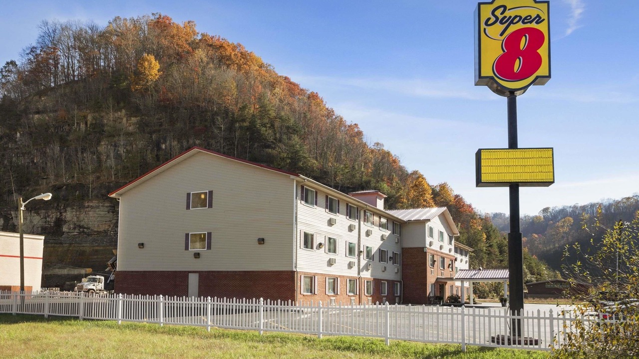 Photo of Outdoor in Prestonsburg