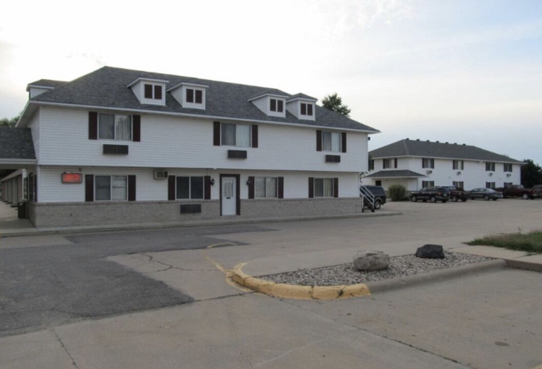 Photo of Outdoor in Seward