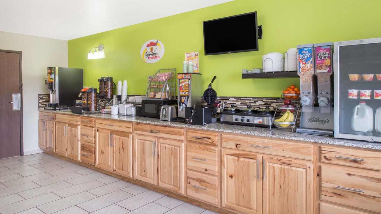 Photo of Others in Moberly