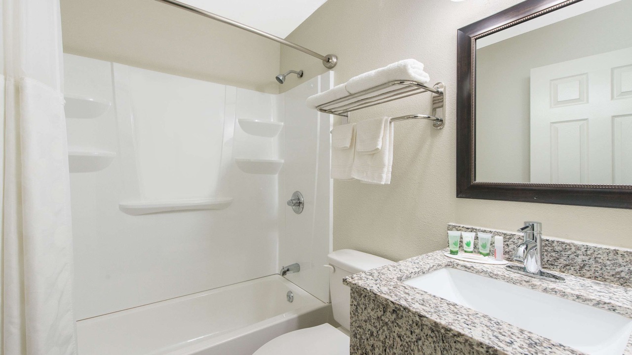 Photo of Others in Moberly