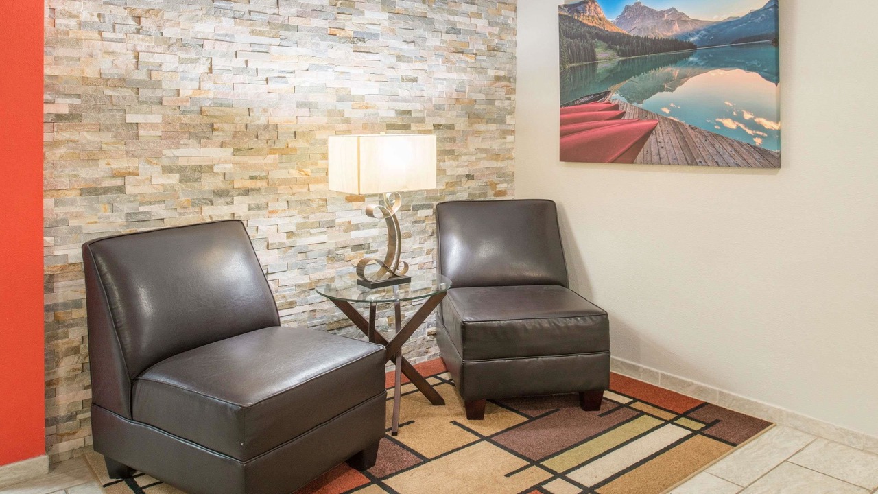 Photo of Others in Moberly