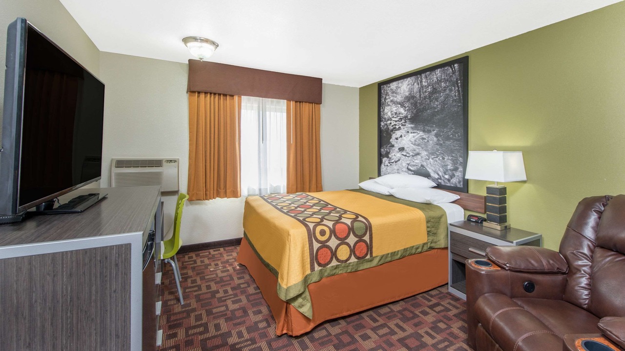 Photo of Others in Moberly