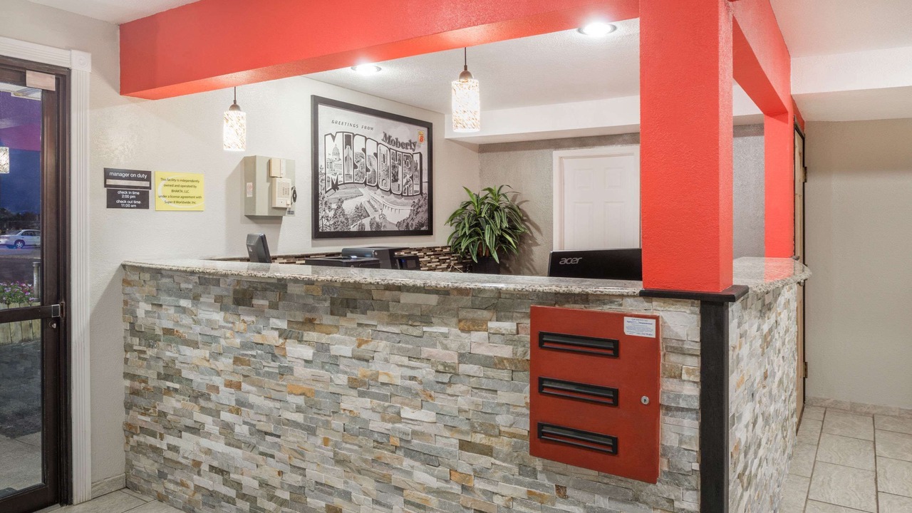 Photo of Others in Moberly