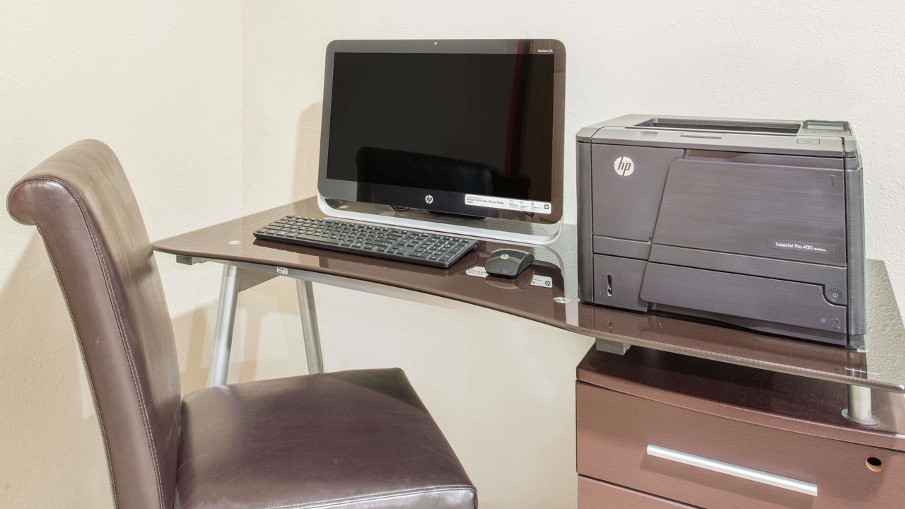 Photo of Others in Moberly