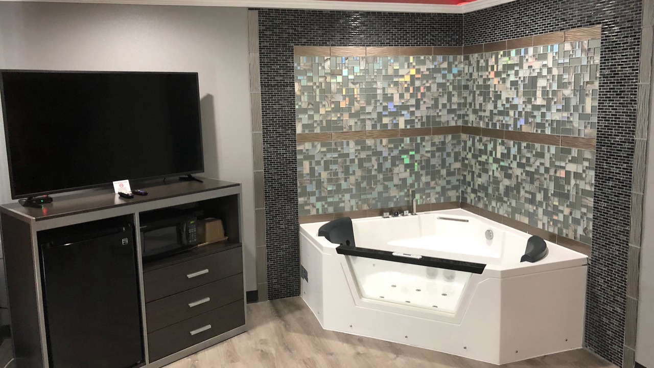 Photo of Others in Moberly