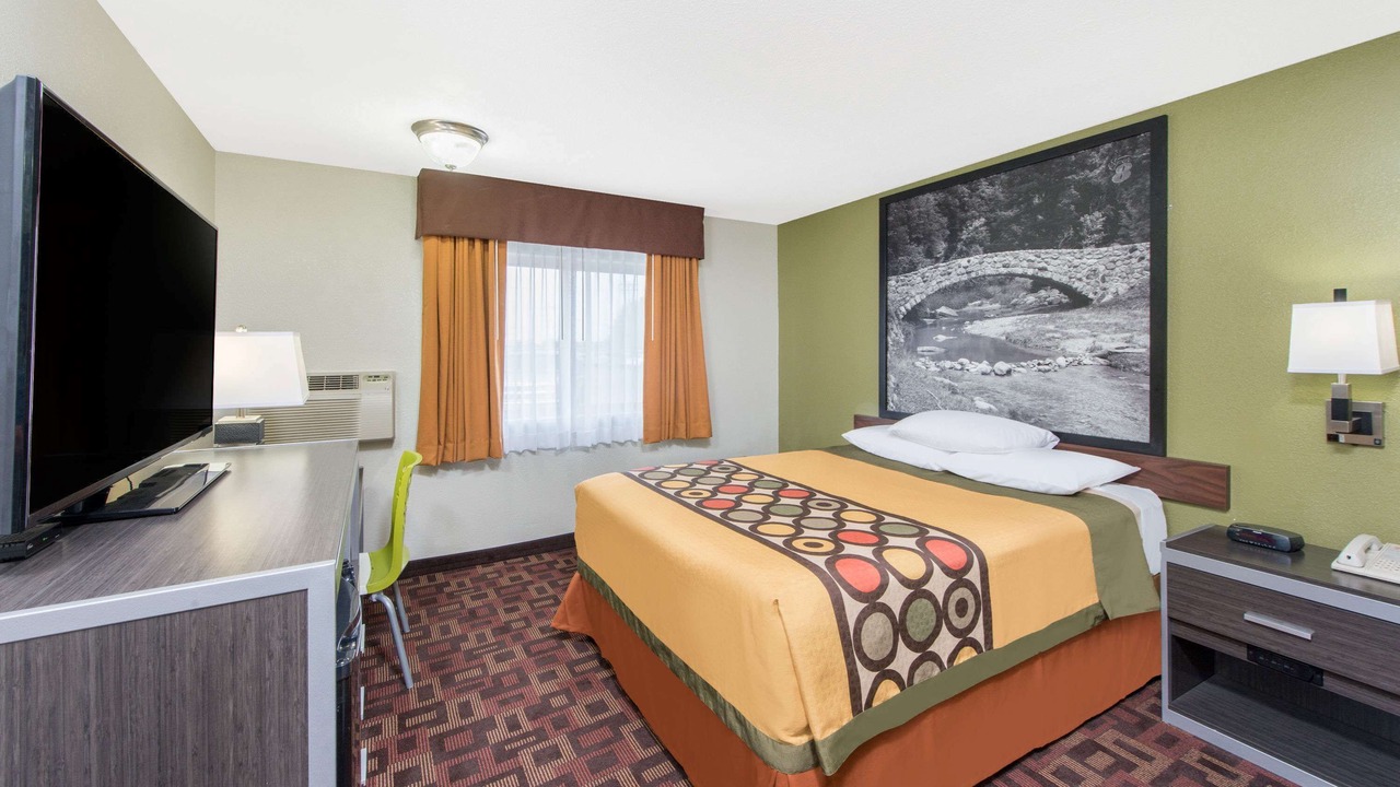 Photo of Others in Moberly