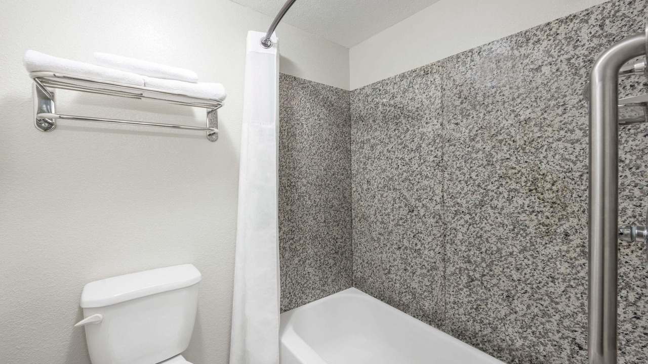 Photo of Others in Moberly