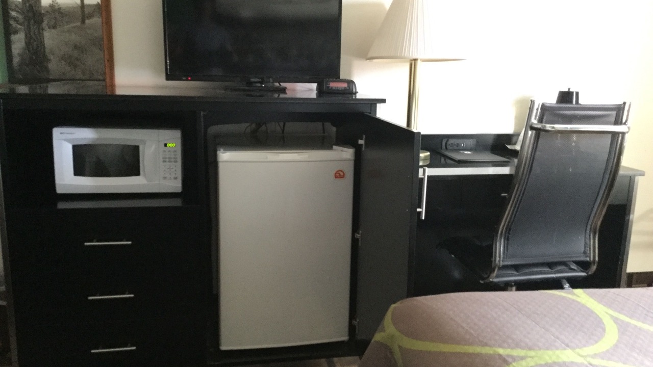 Photo of Bedroom in Wayne