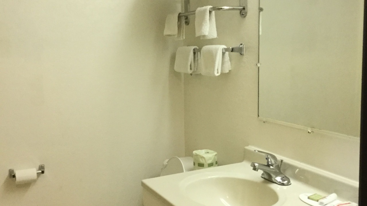 Photo of Bathroom in Wayne