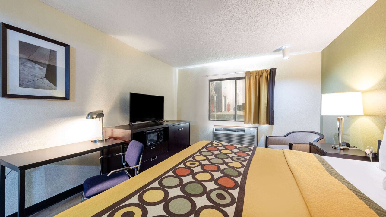Photo of Livingroom in El Dorado