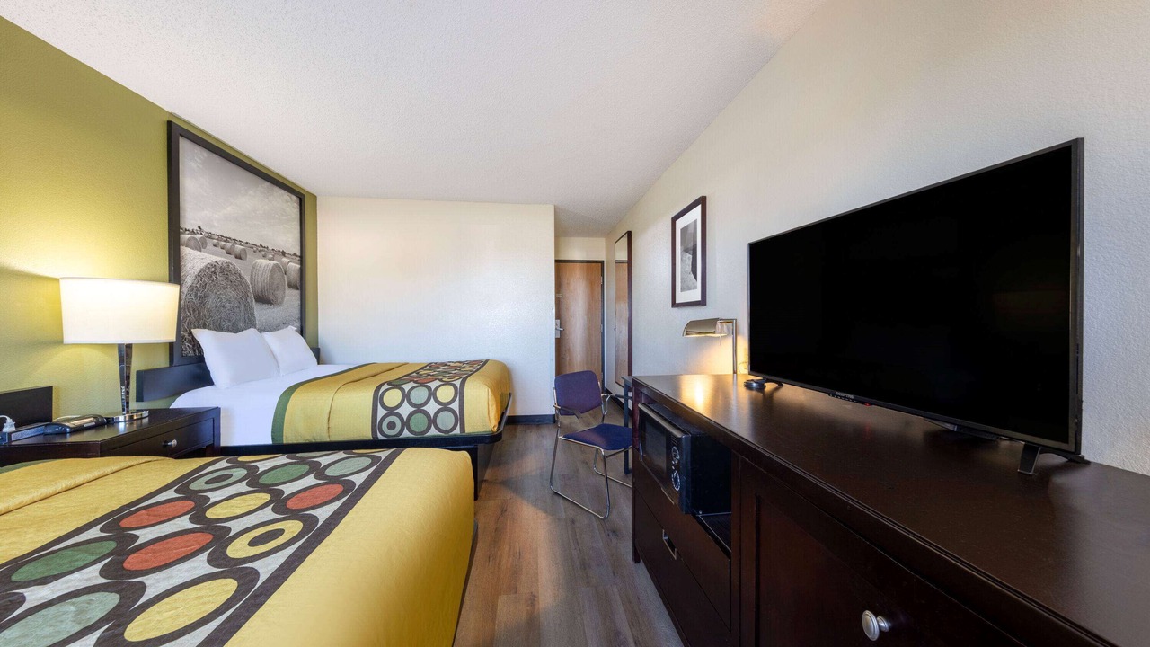 Photo of Livingroom in El Dorado