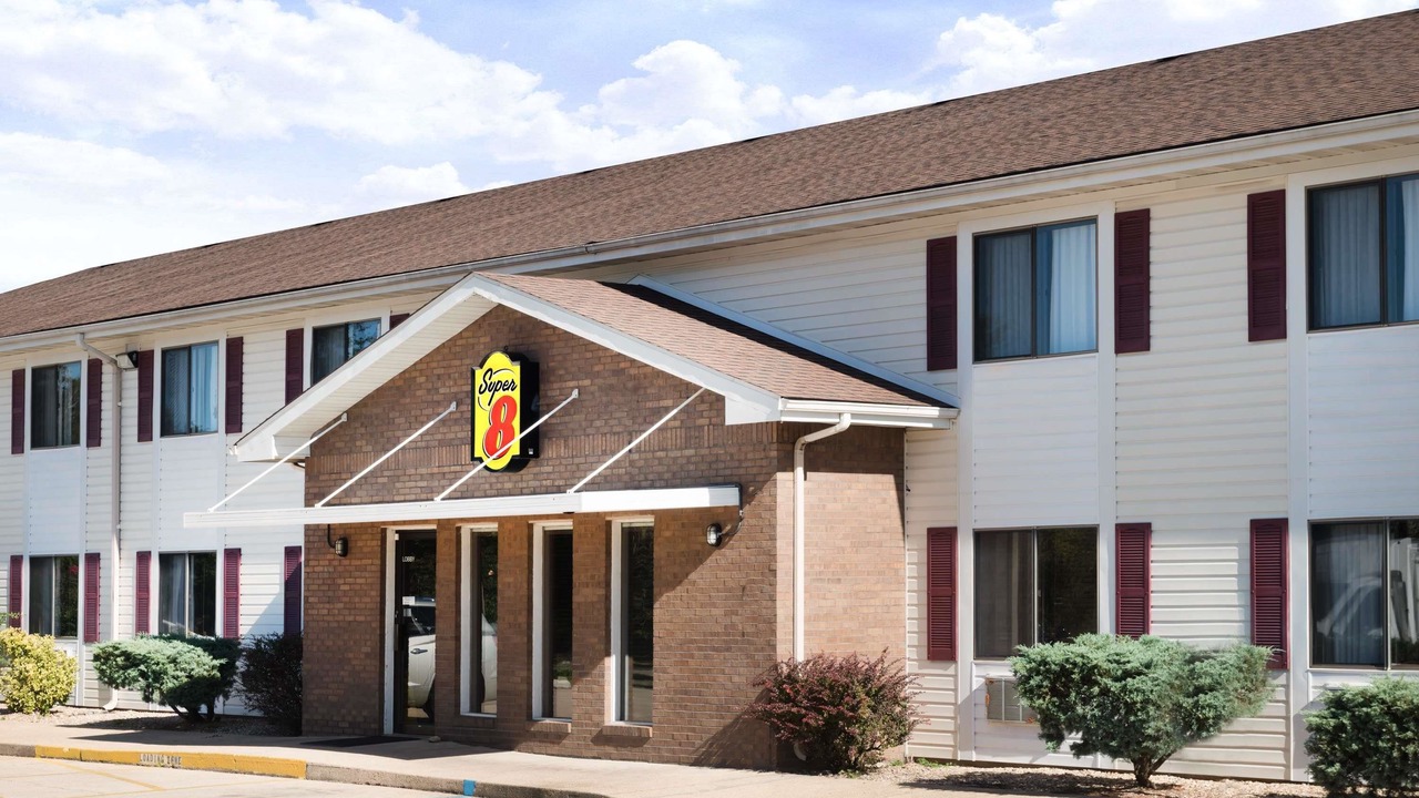 Photo of Outdoor in West Plains