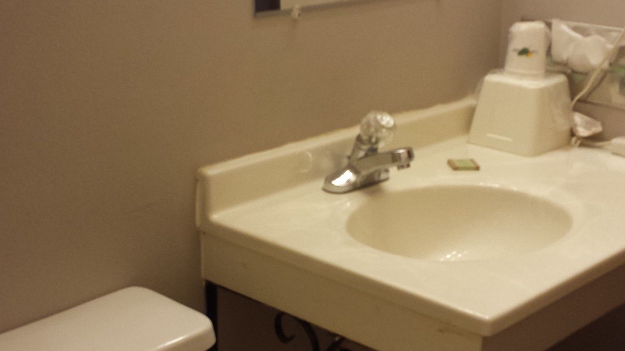 Photo of Bathroom in Pella