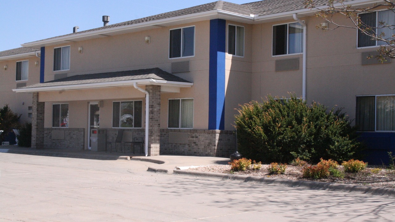 Photo of Outdoor in Marysville
