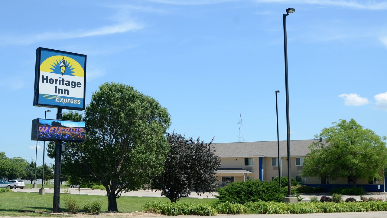 Photo of Outdoor in Marysville