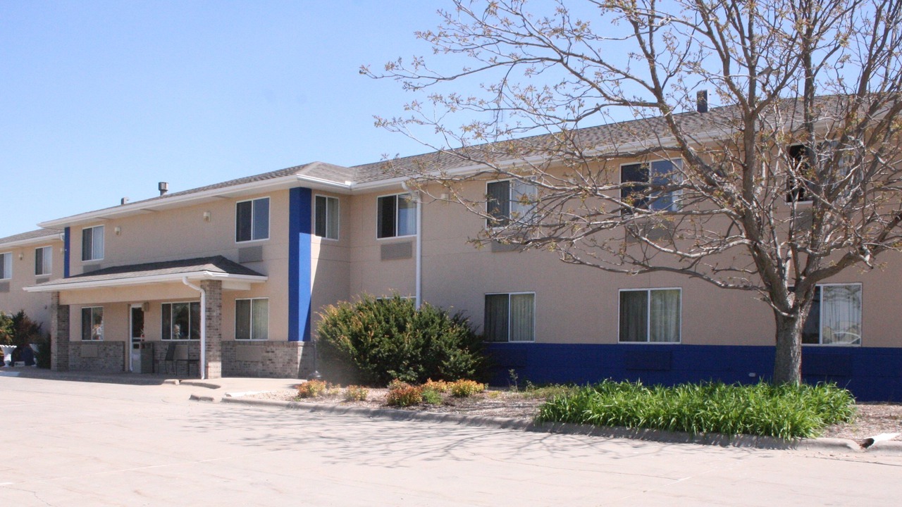 Photo of Outdoor in Marysville