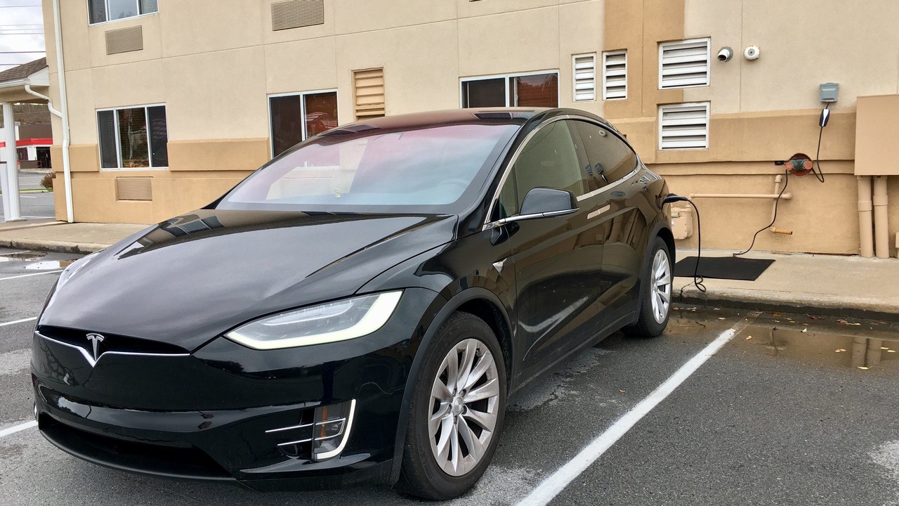 Photo of Others in Clearfield