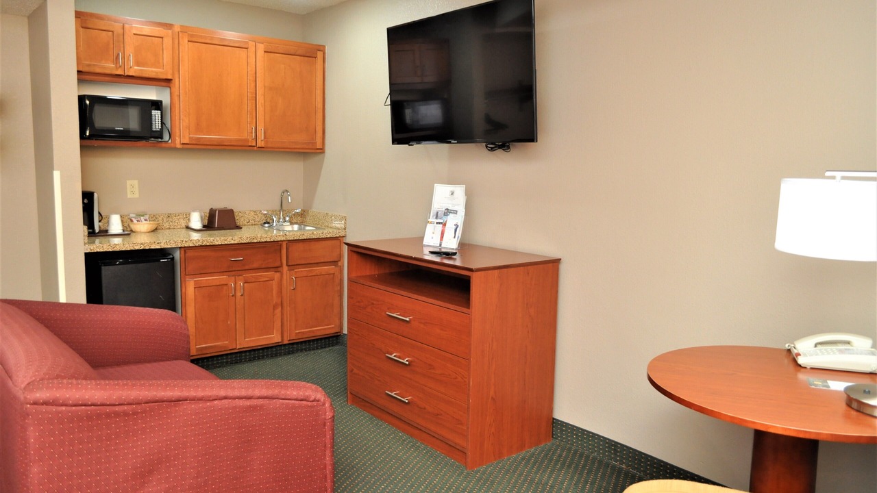 Photo of Others in Clearfield