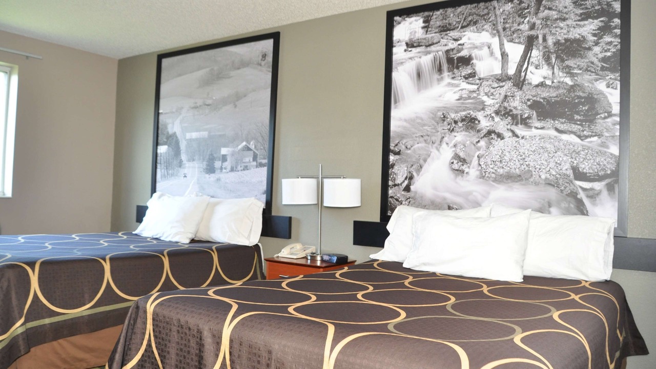 Photo of Others in Clearfield