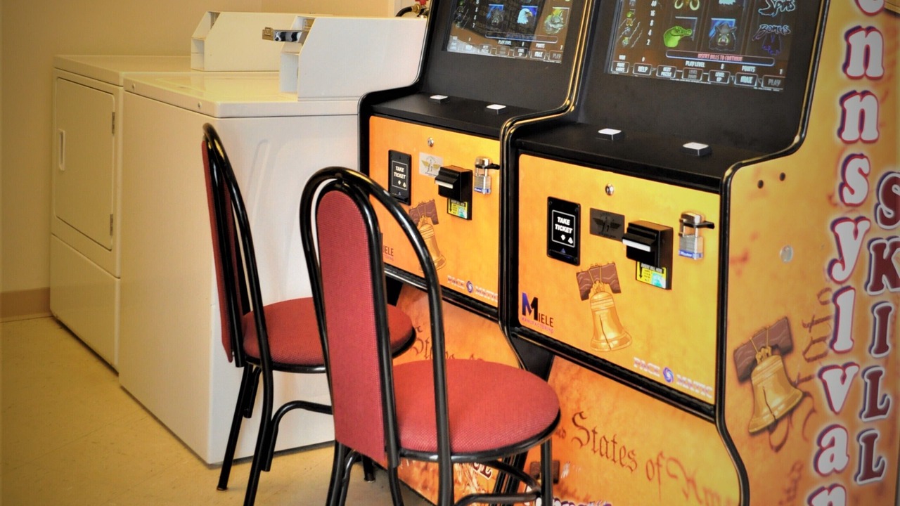 Photo of Bedroom in Clearfield