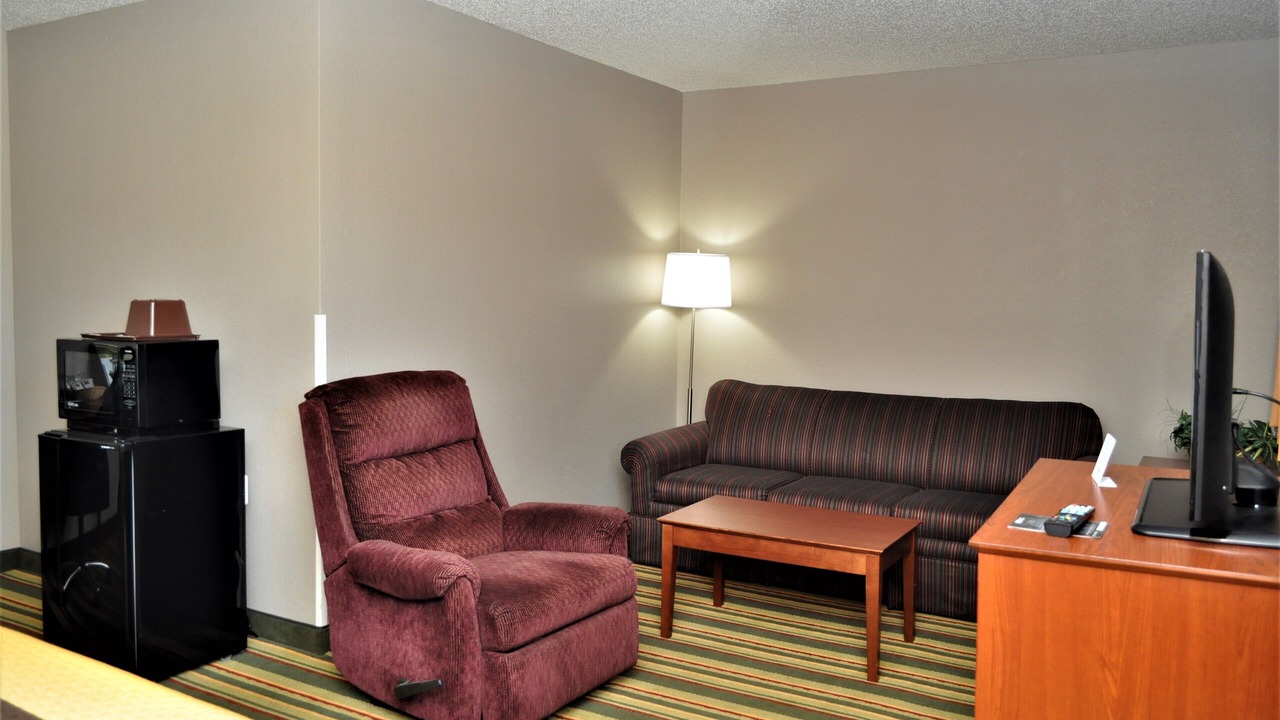 Photo of Others in Clearfield