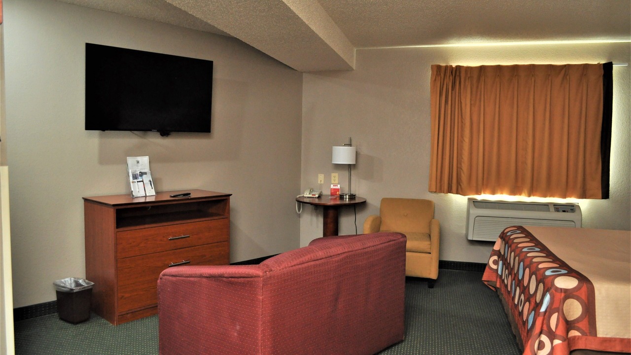 Photo of Others in Clearfield