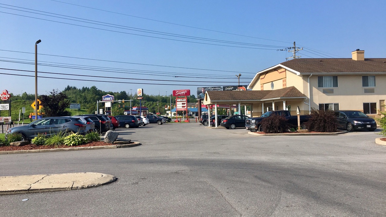 Photo of Others in Clearfield