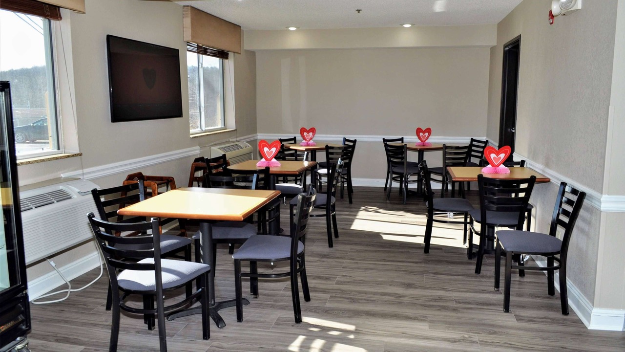 Photo of Others in Clearfield