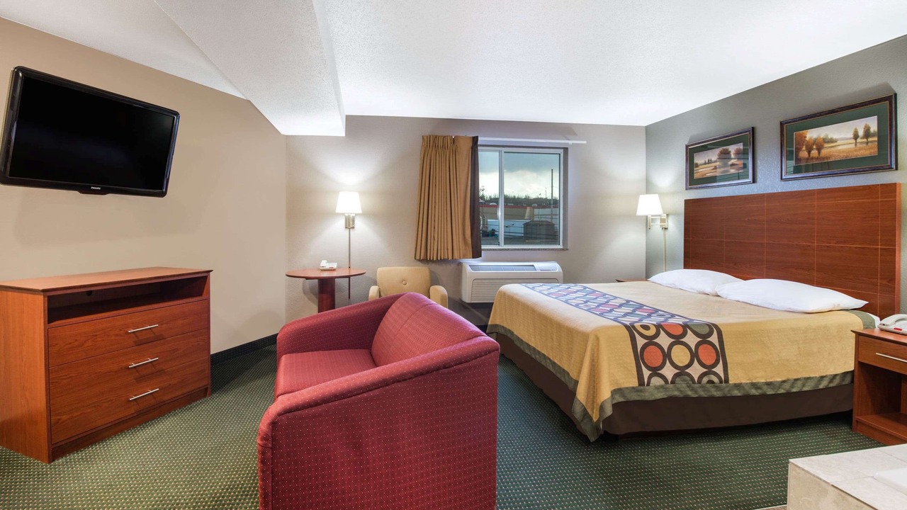 Photo of Others in Clearfield