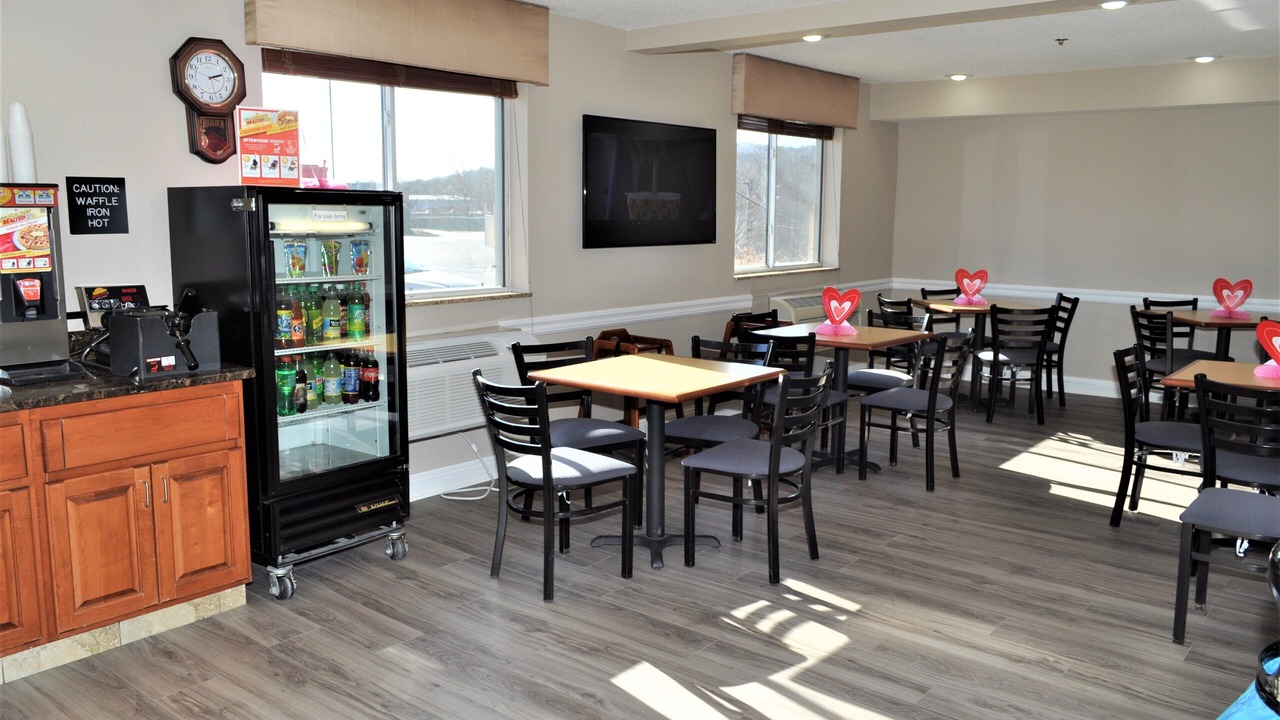 Photo of Others in Clearfield