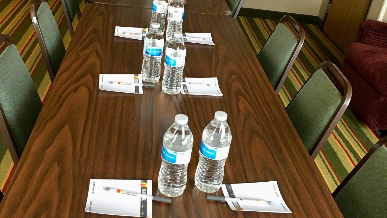 Photo of Others in Clearfield