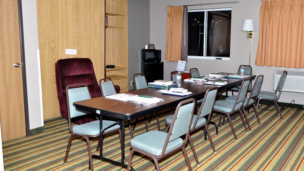 Photo of Others in Clearfield