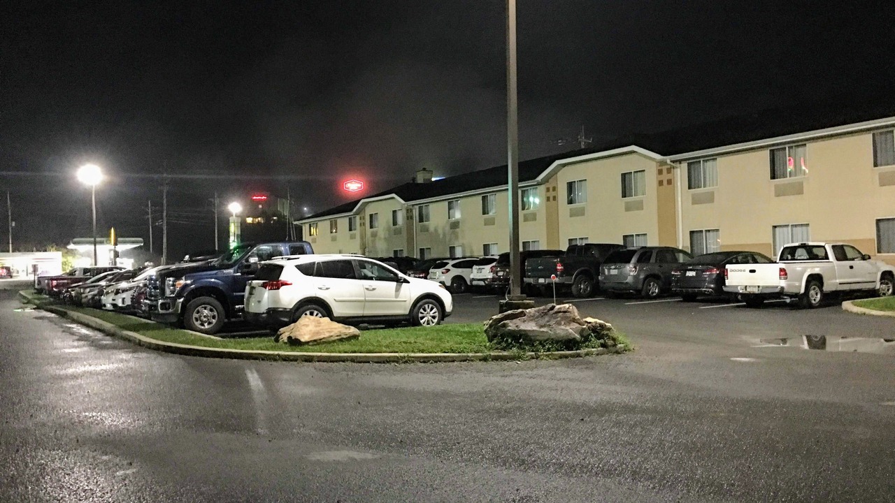 Photo of Others in Clearfield