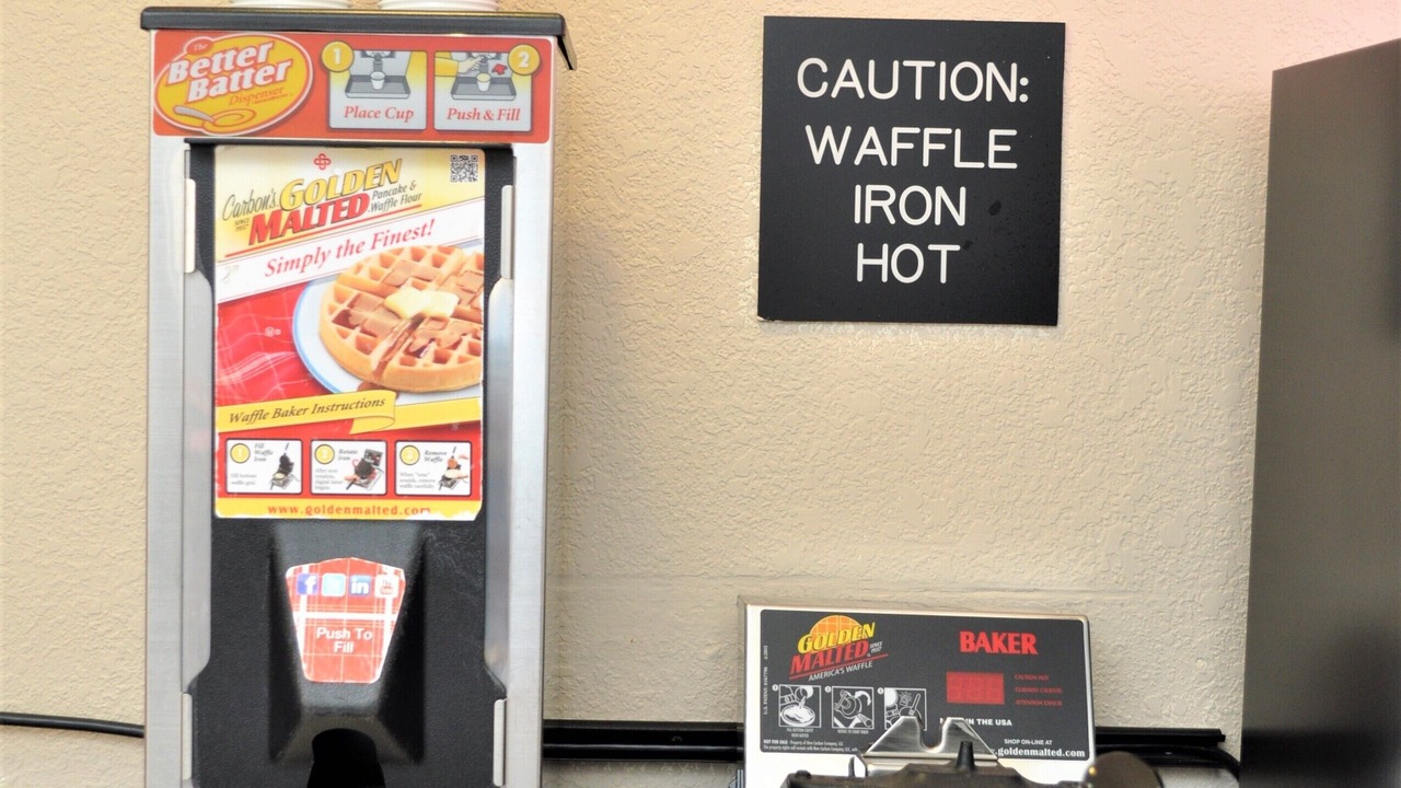 Photo of Others in Clearfield