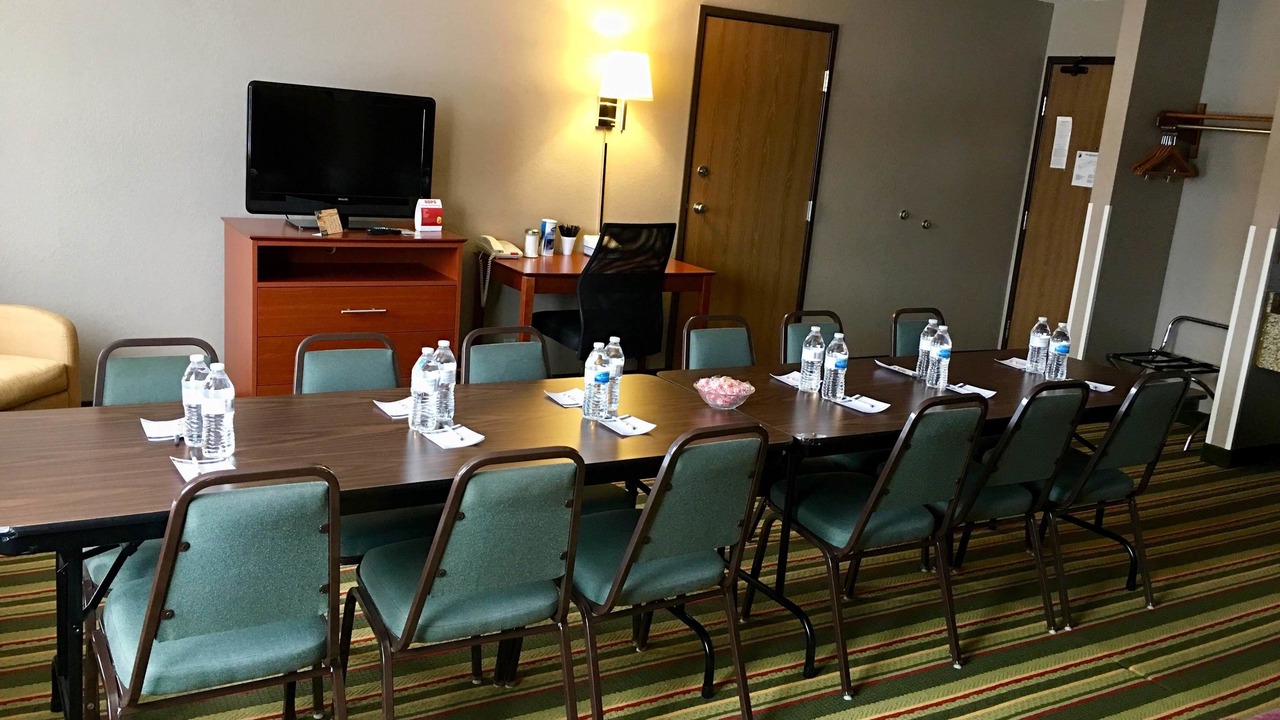 Photo of Others in Clearfield