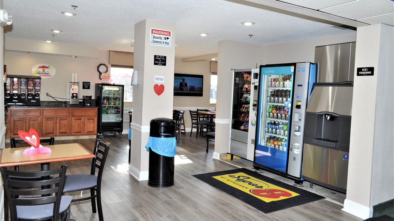 Photo of Others in Clearfield