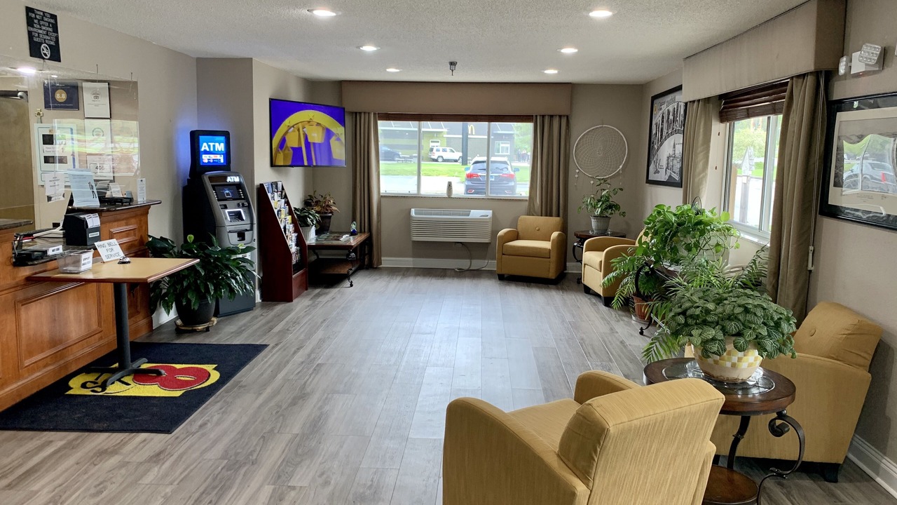 Photo of Others in Clearfield