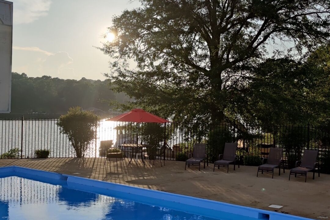 Photo of Outdoor in Killen
