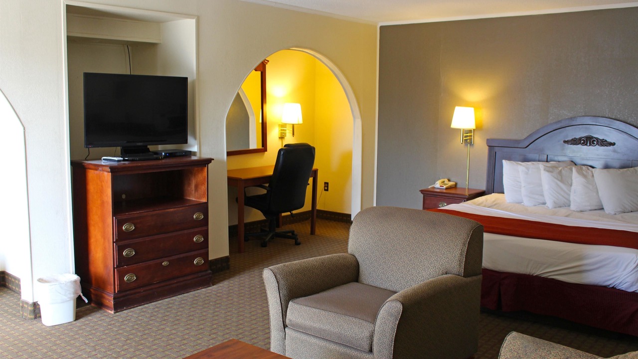 Photo of Livingroom in Killen